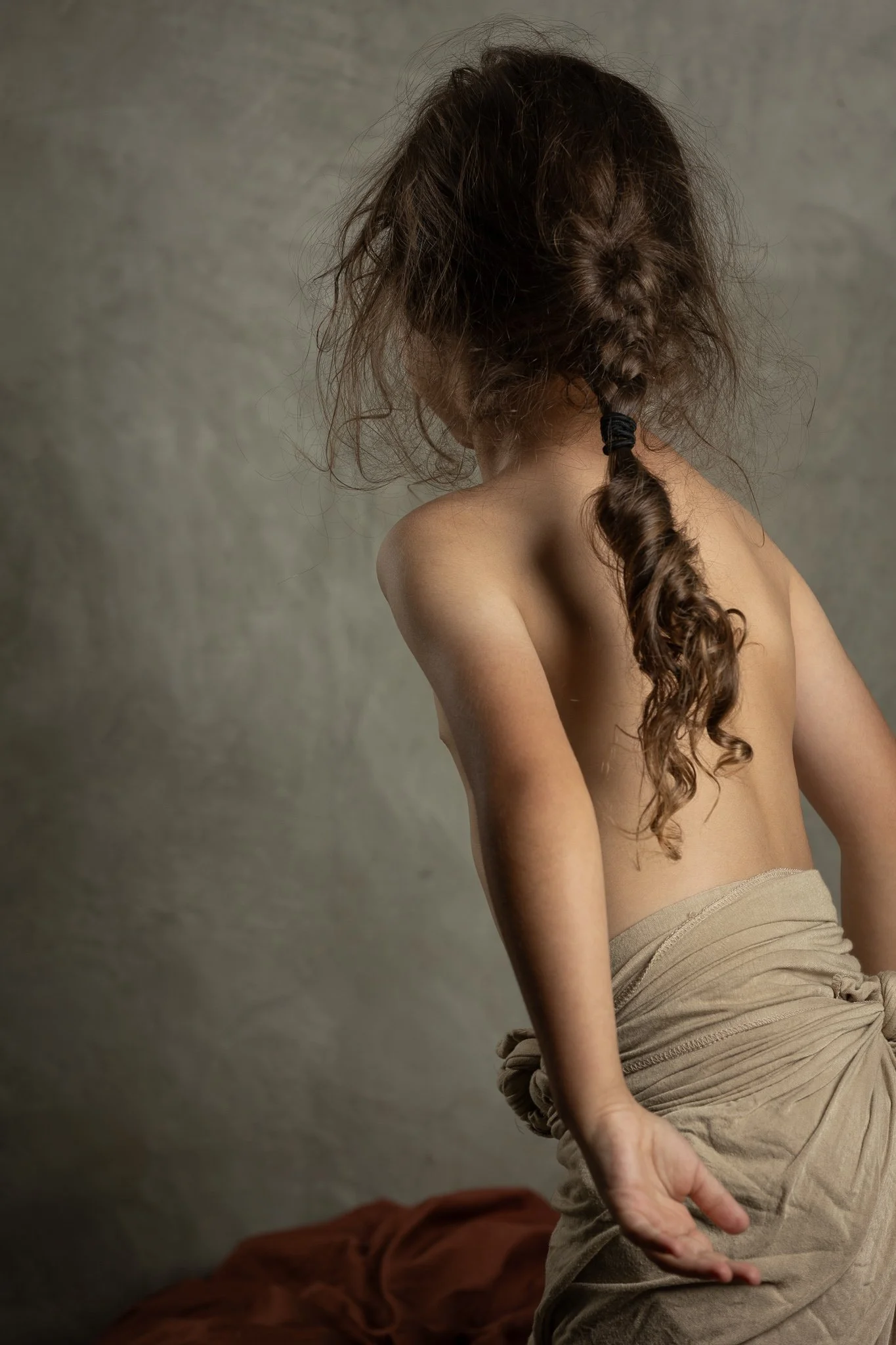 Bre shoot 1-361.jpg
