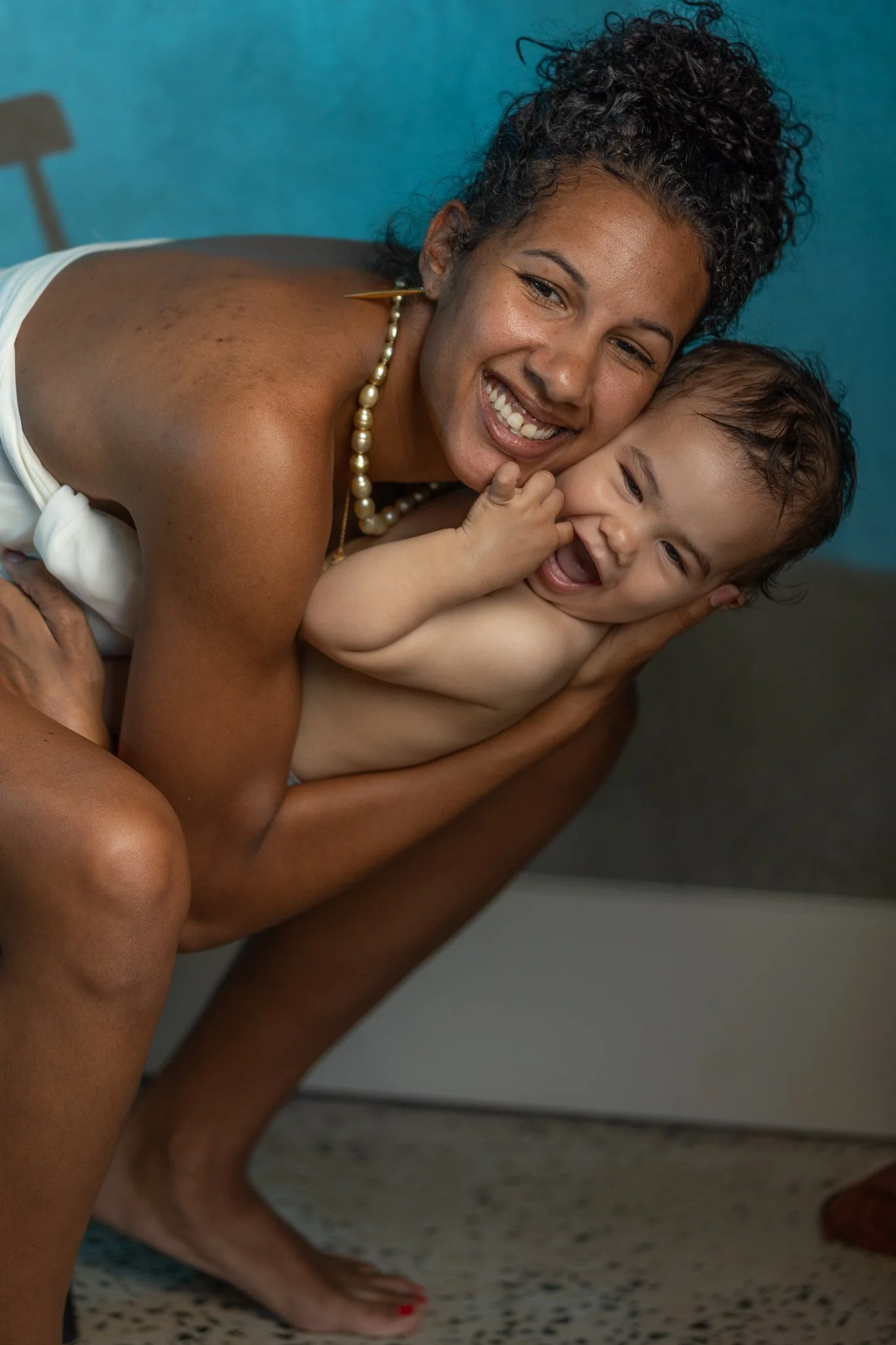 Bre shoot 1-924.jpg