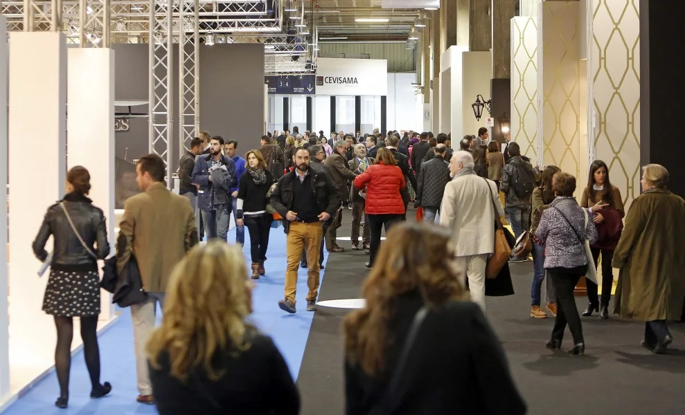 VIA FERIAHABITATVALENCIA.COM