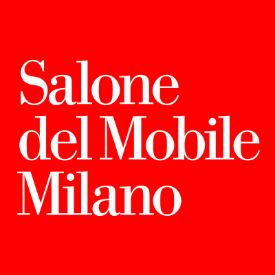salone-del-mobile-milano-2015.png