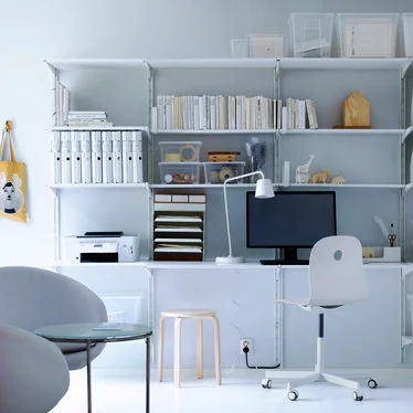 ikea1.jpg