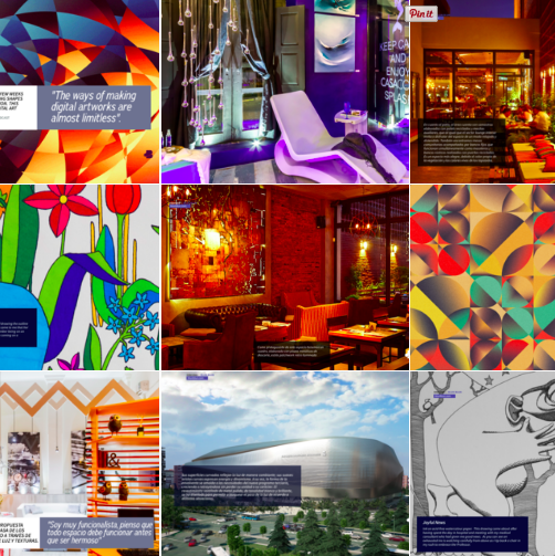 Screen Shot 2015-07-01 at 4.48.16 PM.png