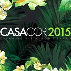 casacor2015.jpeg