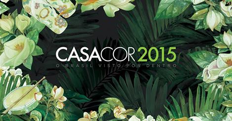 casacor2015.jpeg