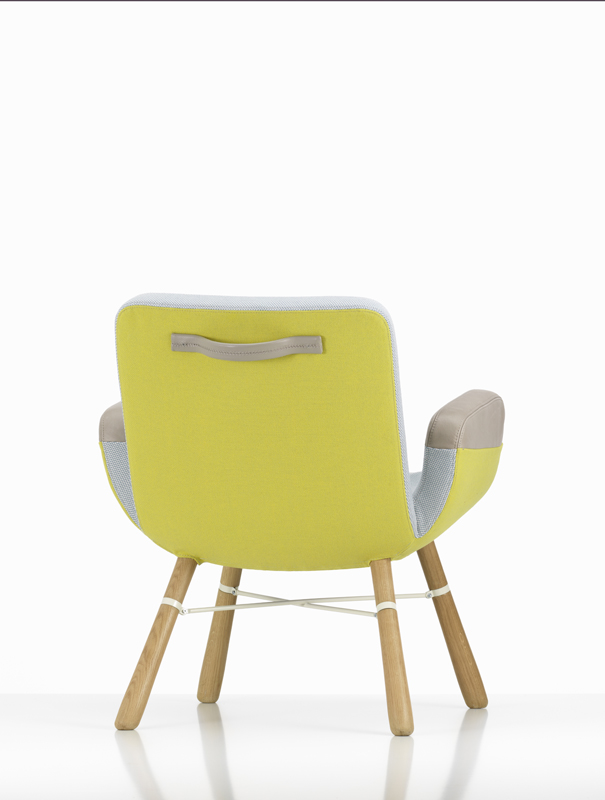 135_eastriverchair1_LOW.jpg