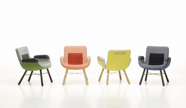 135_eastriverchair5_LOW.jpg