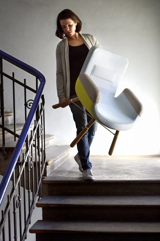 135_eastriverchair2_LOW.jpg