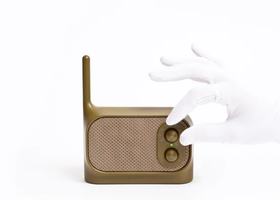 40_mezzoradio2.jpg