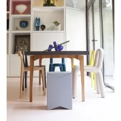 quadrille-chair+(6).jpg