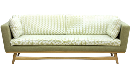  CANAPE 210