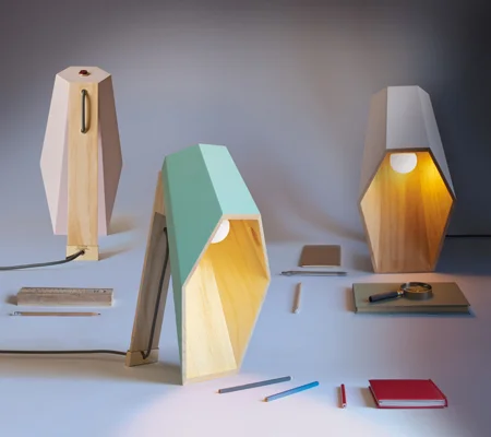 woodspot - sandro zambelli