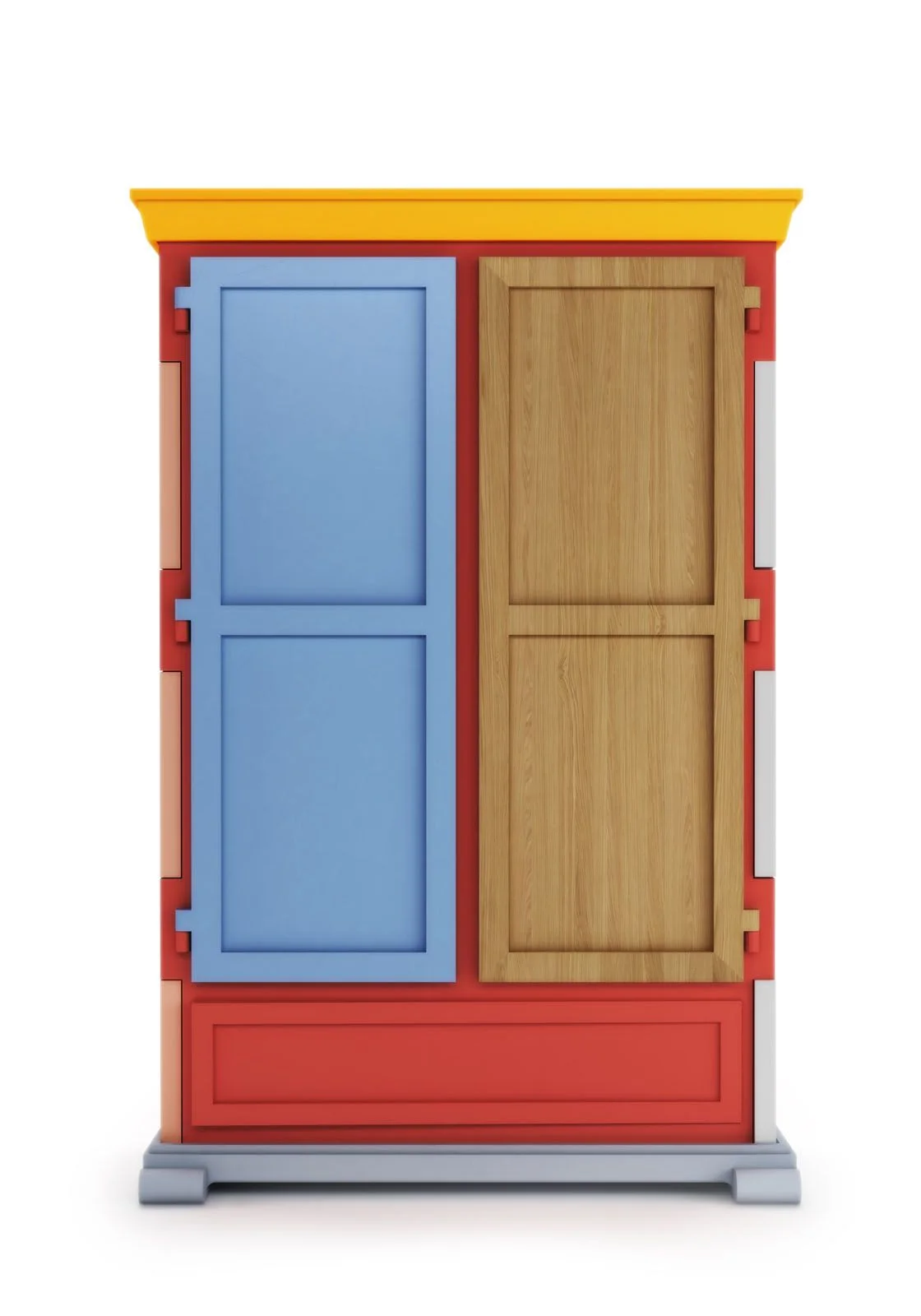 paper_cupboard_patchwork_r.jpg