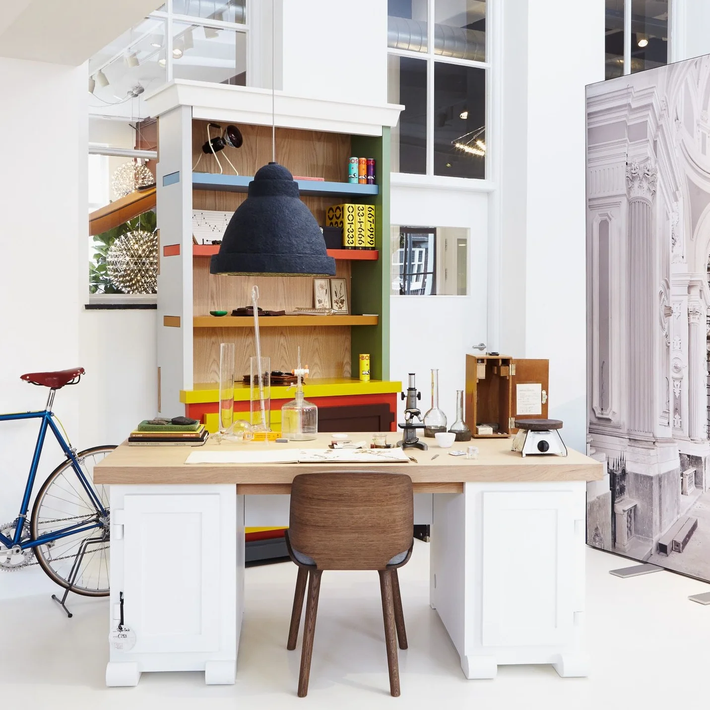 _mg_6170_last-forweb-moooi.jpg