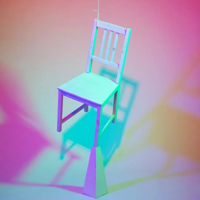 White Balance 2011 50x80.jpg