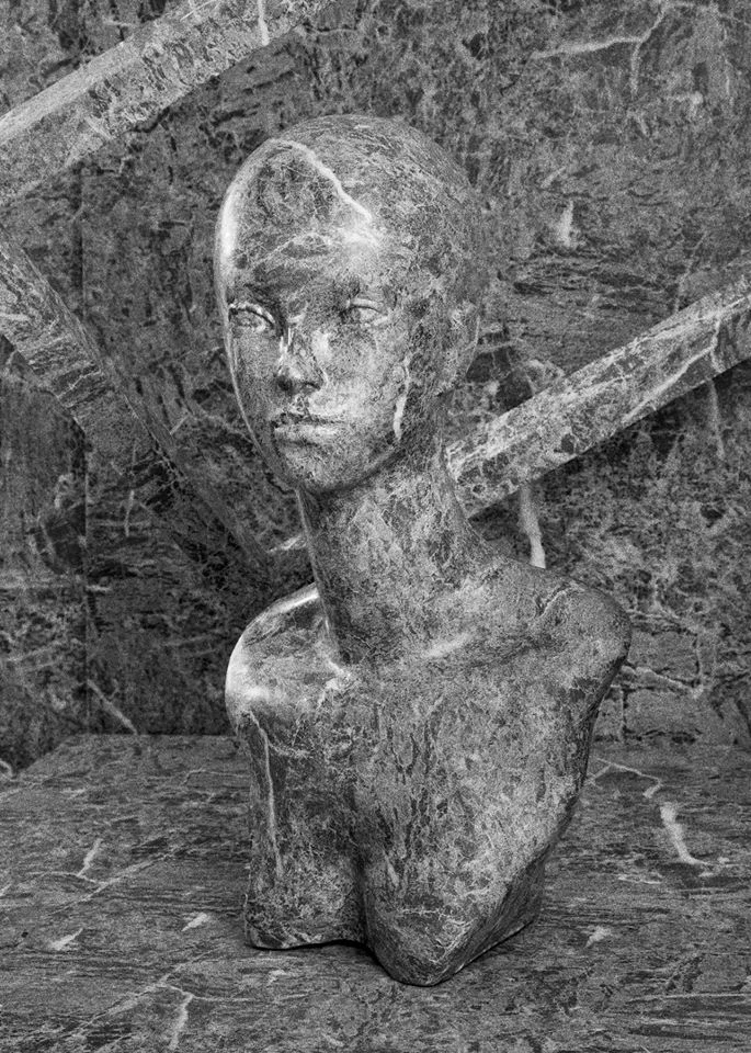 Merge Curves Clone Skew