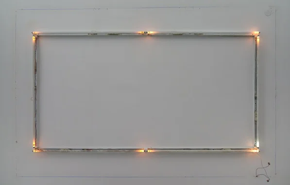 " eol 2015 "seis luces y lamparas FLUORESCENTES quemadas