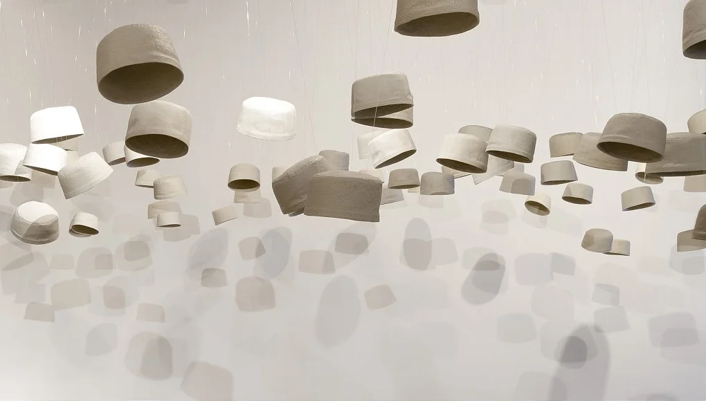 AMONGST MEN - FILM DOCUMENTATION 2014