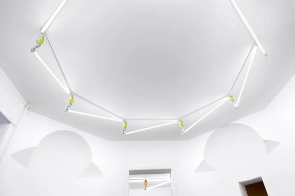 11._NO_JOKE_Installation.jpg