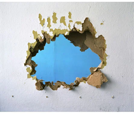 serie experimental 2010&nbsp;