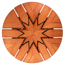 d99929b87abaa7d40caef4075de1065b_f83.png