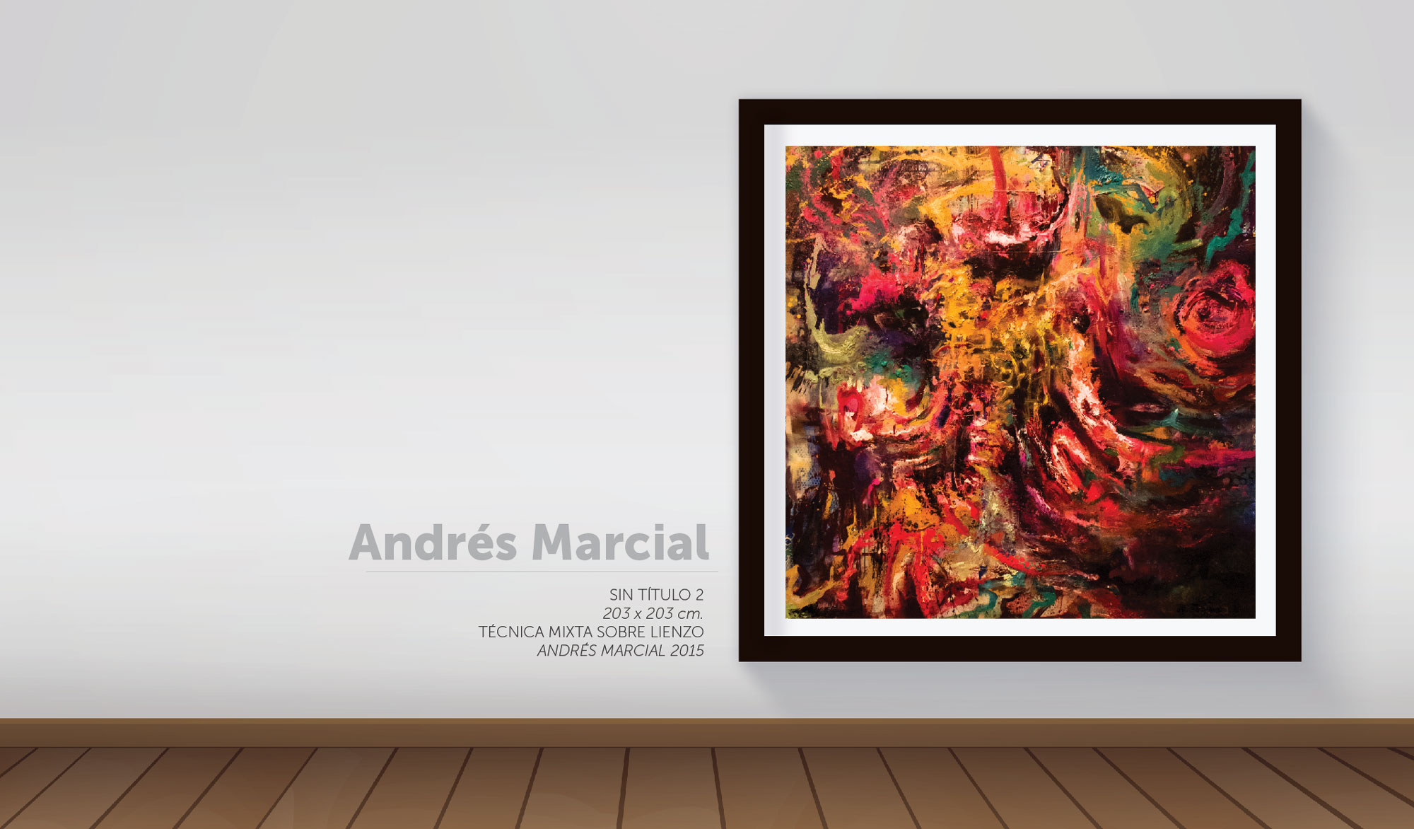 andres-marcial2.jpg