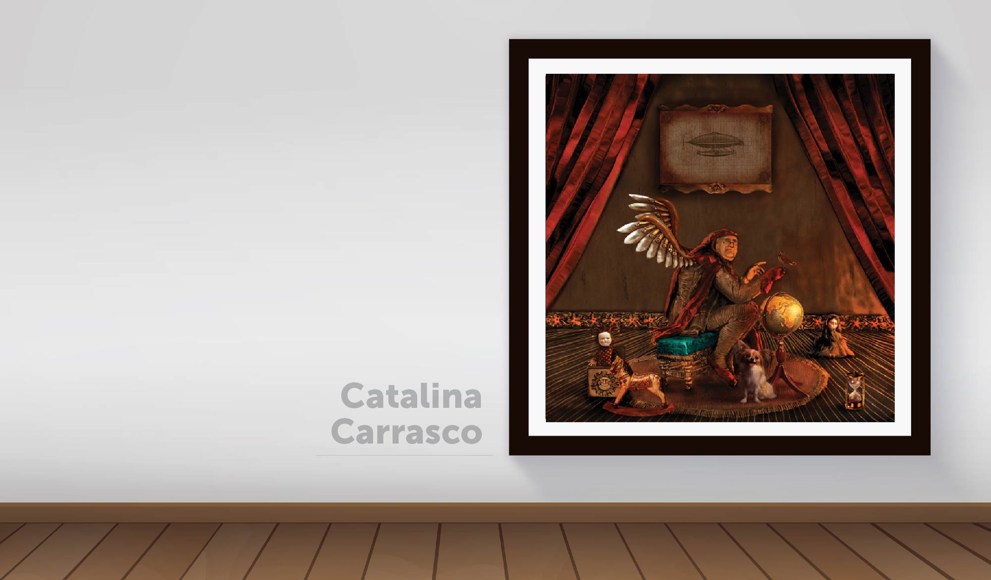 catalina-carrasco2.jpg