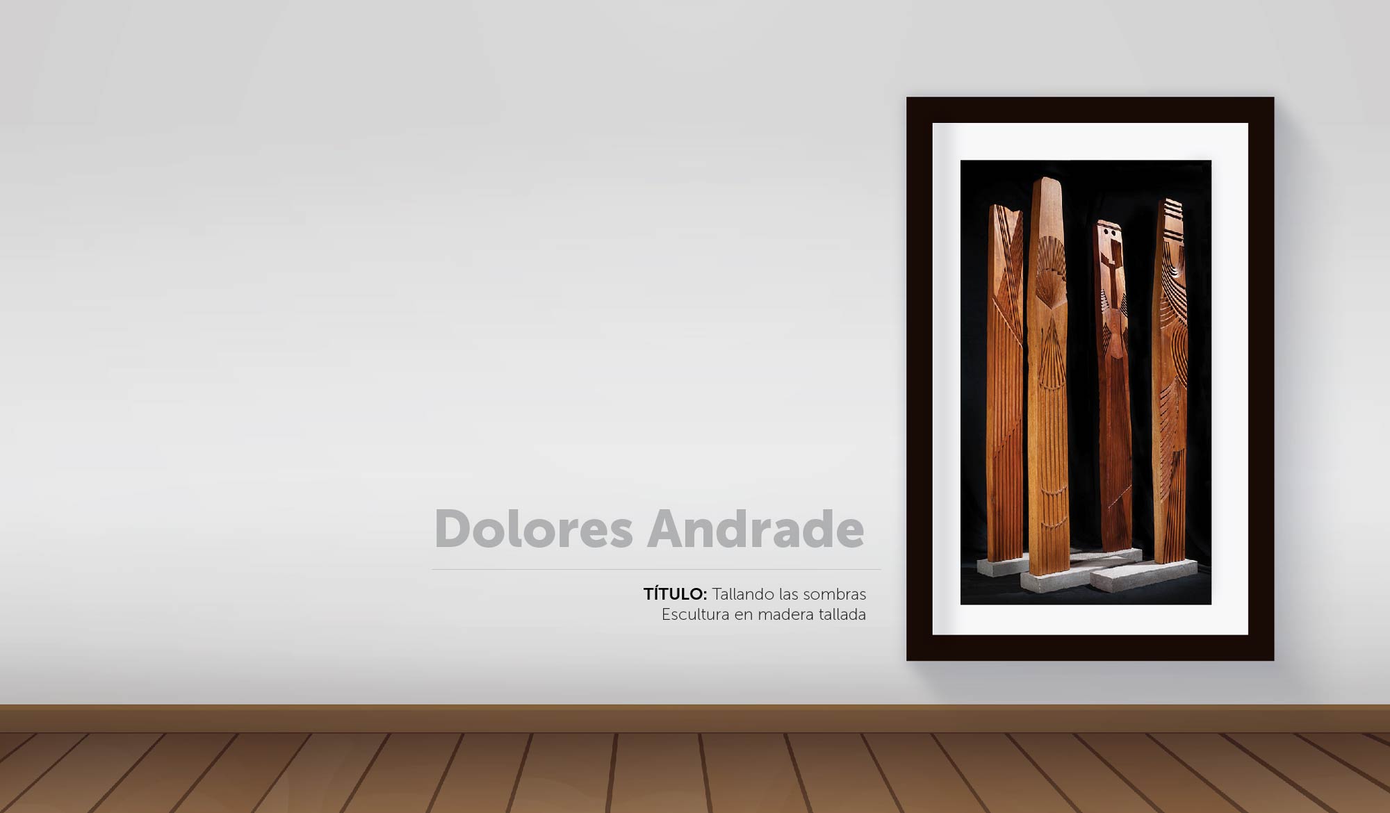 dolores-andrade4.jpg