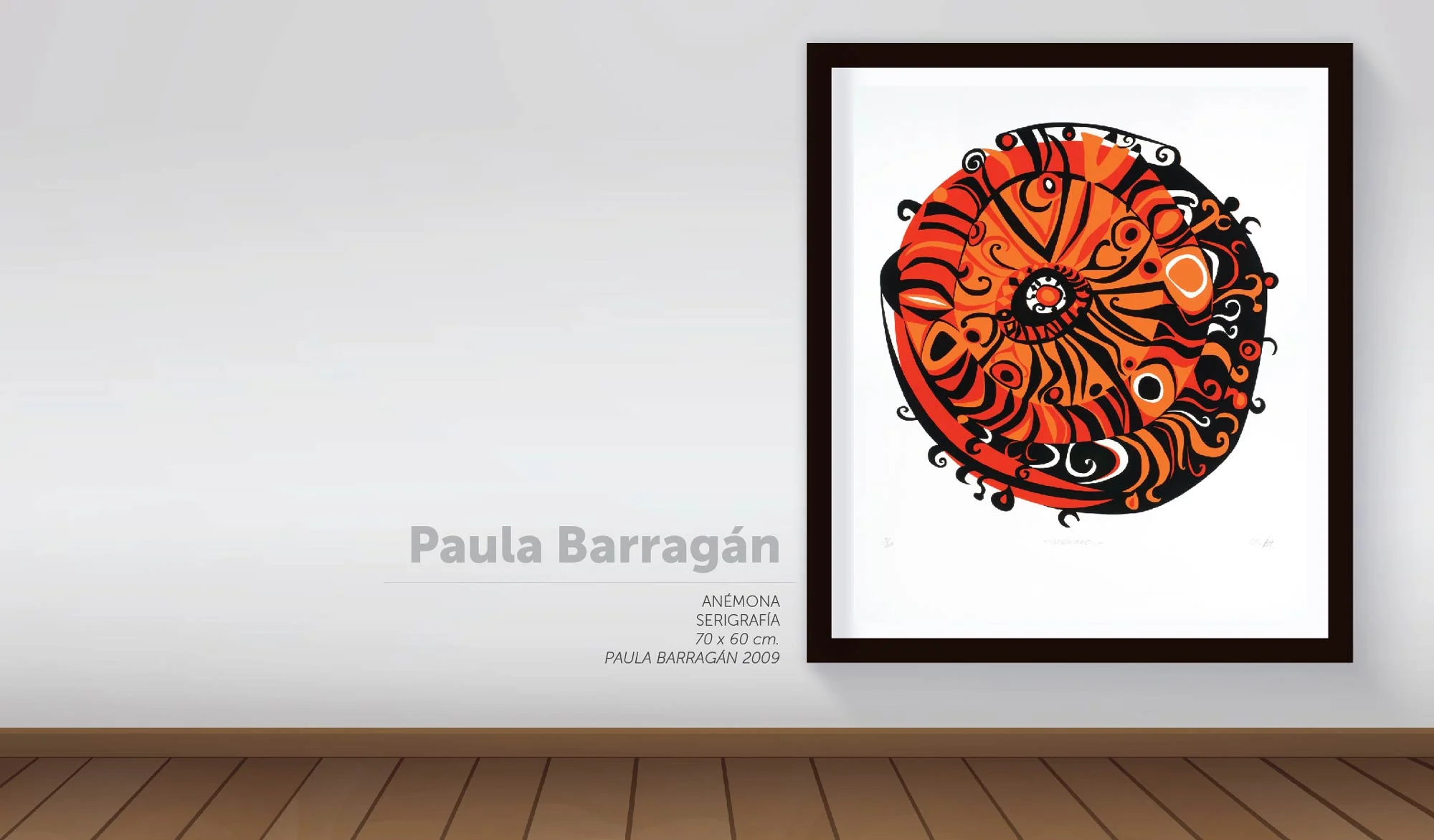 paula-barragan2.jpg