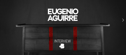 eugenio-aguirre.png