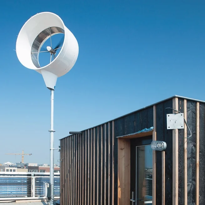 second-to-none-off-the-grid-wind-turbine.jpg