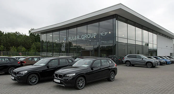 20151221-bmw-euler-group.jpg