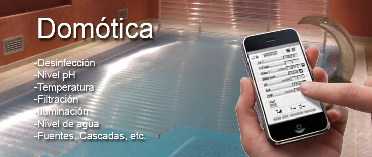 http://www.a-kroll.com/es/domotica-para-piscina.html