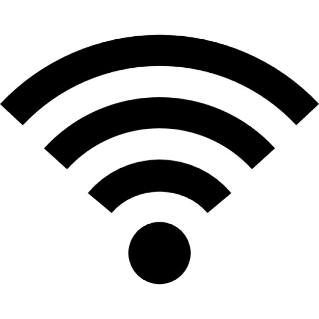 wifi-medium-signal-symbol_318-50381.png