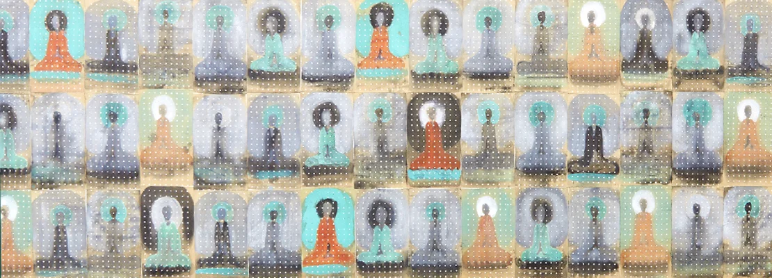 via: www.artbasel.com (hero-HP-Pre-HK)