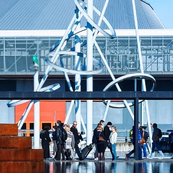 salonedelmobilemilano.jpg