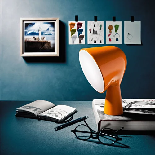 28_binicfoscarini1mini2.jpg