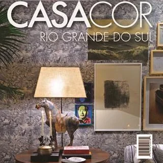 casa-cor-rio-grande-do-sul.jpg