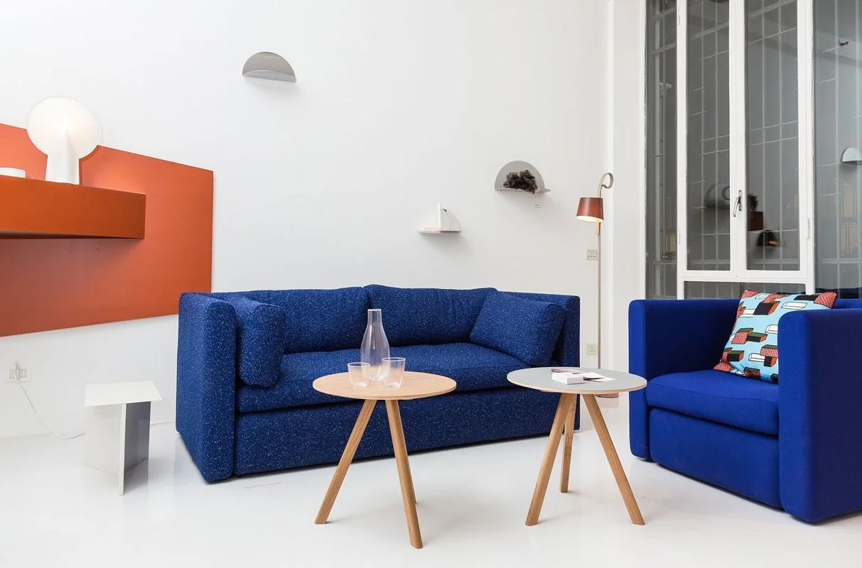 hay-wh-hackney-sofa-butaca.jpg