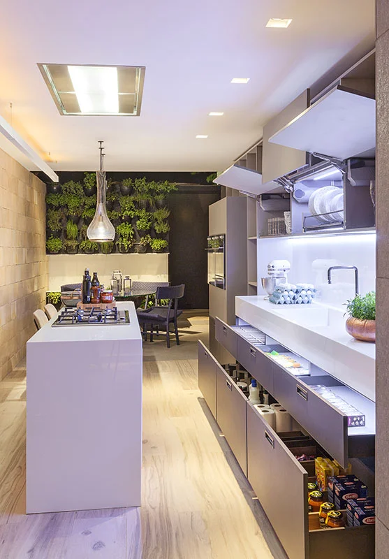 04-cozinha_gourmet_nathalia_luciana_crei-dito_henrique_queiroga_06.jpeg