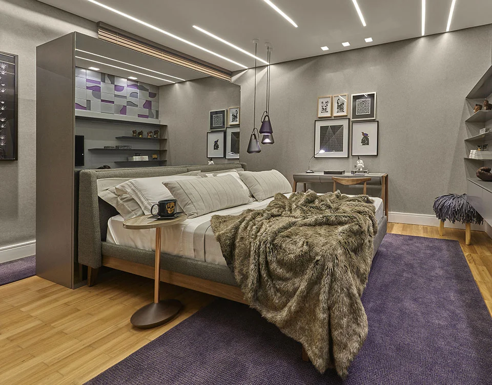 10-quarto_jovem_descolado_rosai-ngela_mesquita_eduardo_mesquita_crei-dito_jomar_braganci-a.jpeg