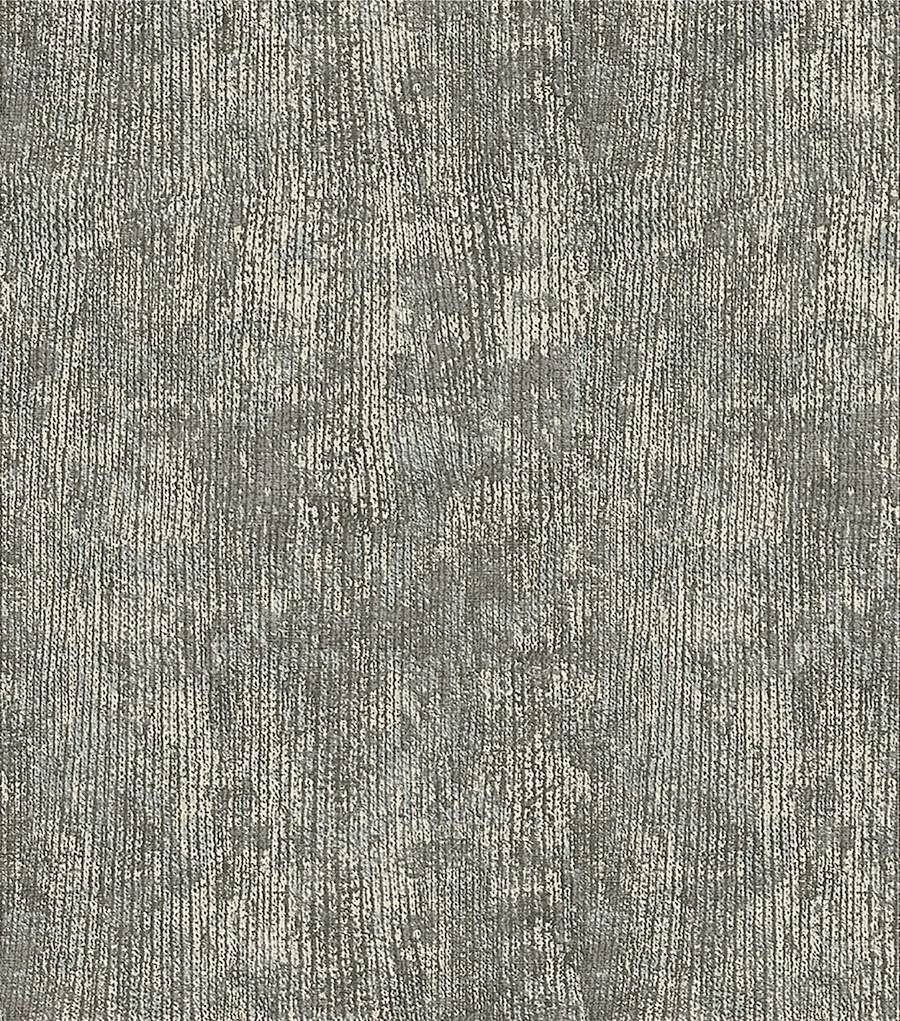 Taittu, Free Verse, Jaipur Rugs Company Pvt. Ltd.
