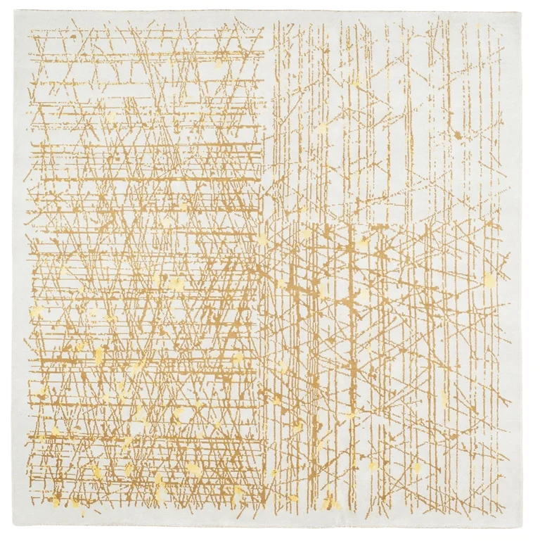 New Orleans from Bruno Moinard, Chevalier édition
