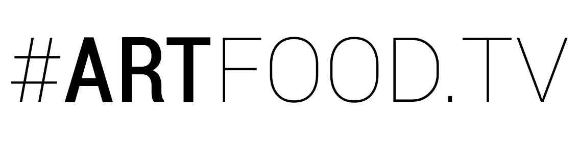 &nbsp; &nbsp; &nbsp; &nbsp; &nbsp; &nbsp; &nbsp; &nbsp; &nbsp; &nbsp; &nbsp;sponsored by