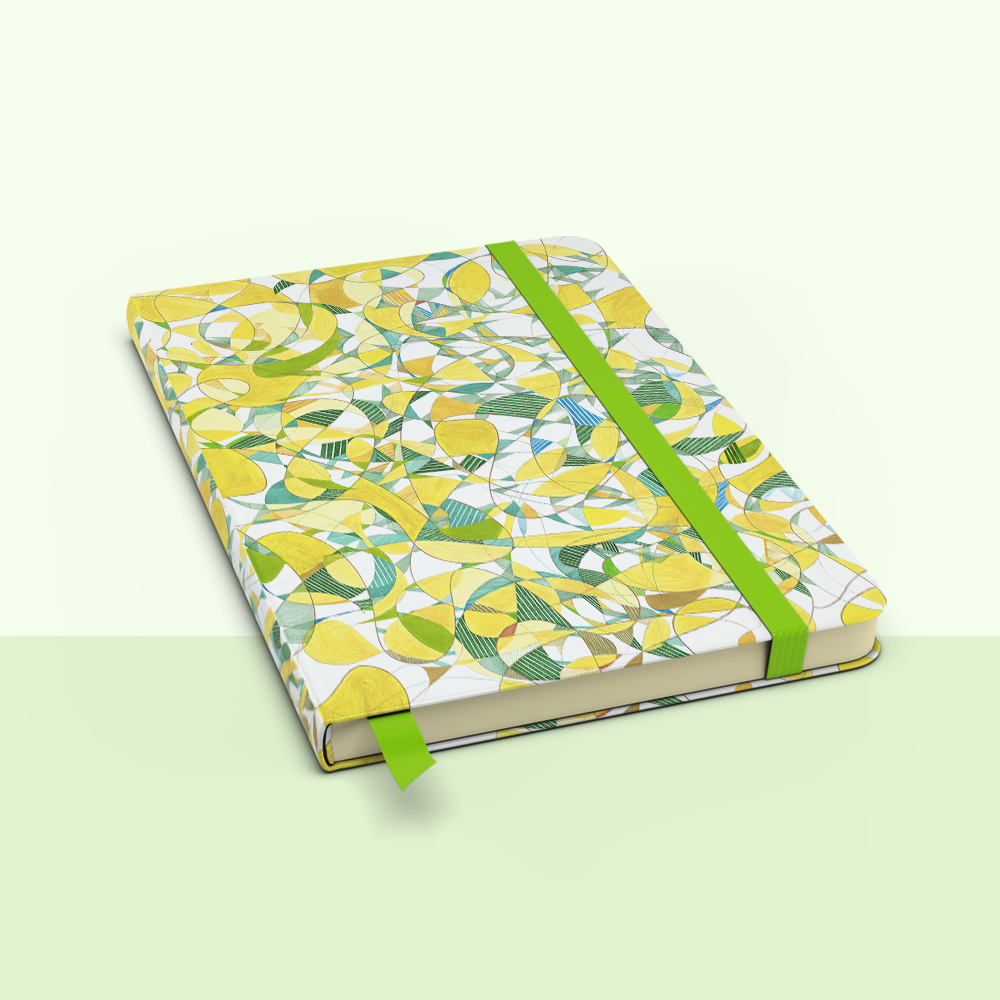 NOTEBOOK-square-img-middle-02.png