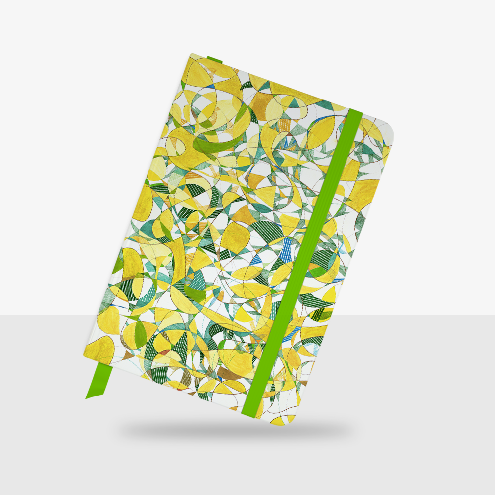 NOTEBOOK-square-img-ray-01.png