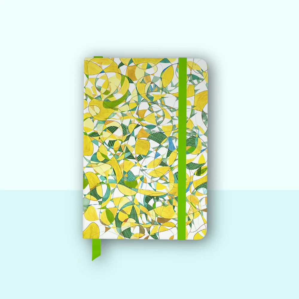 NOTEBOOK-square-img-front-01.jpg