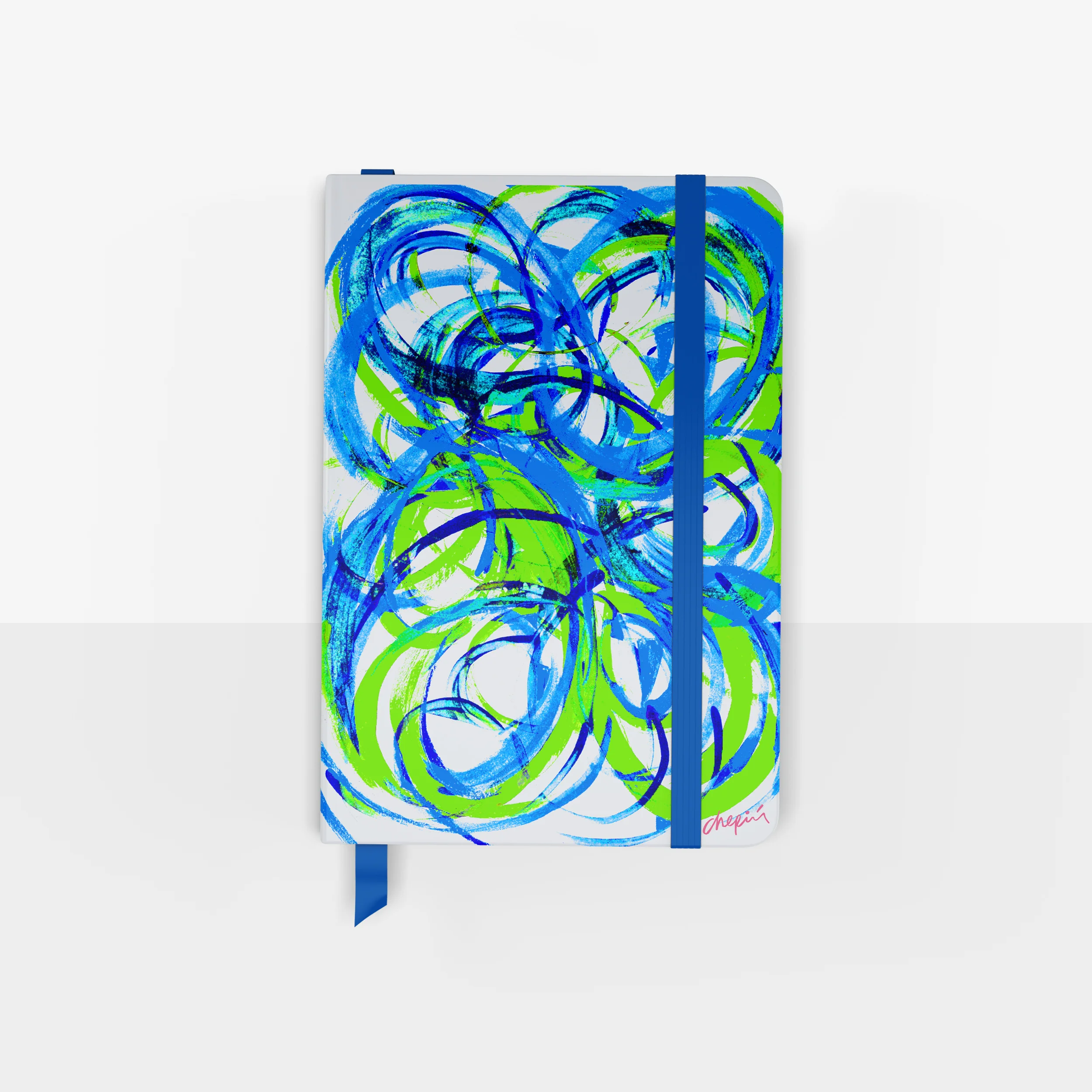 CO-ART-002-20170516-SQR-01.jpg