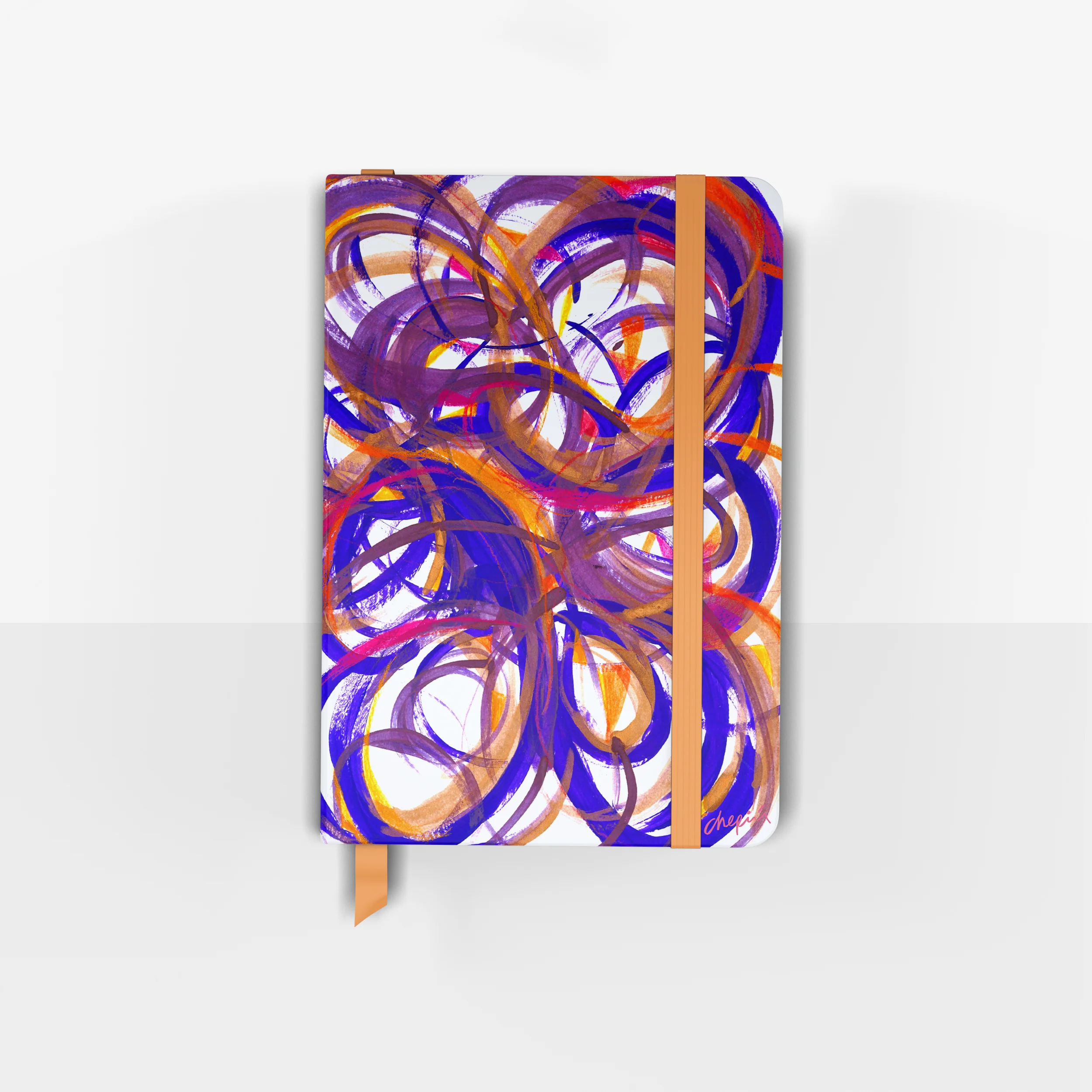 CO-ART-003-20170516-SQR-01.jpg