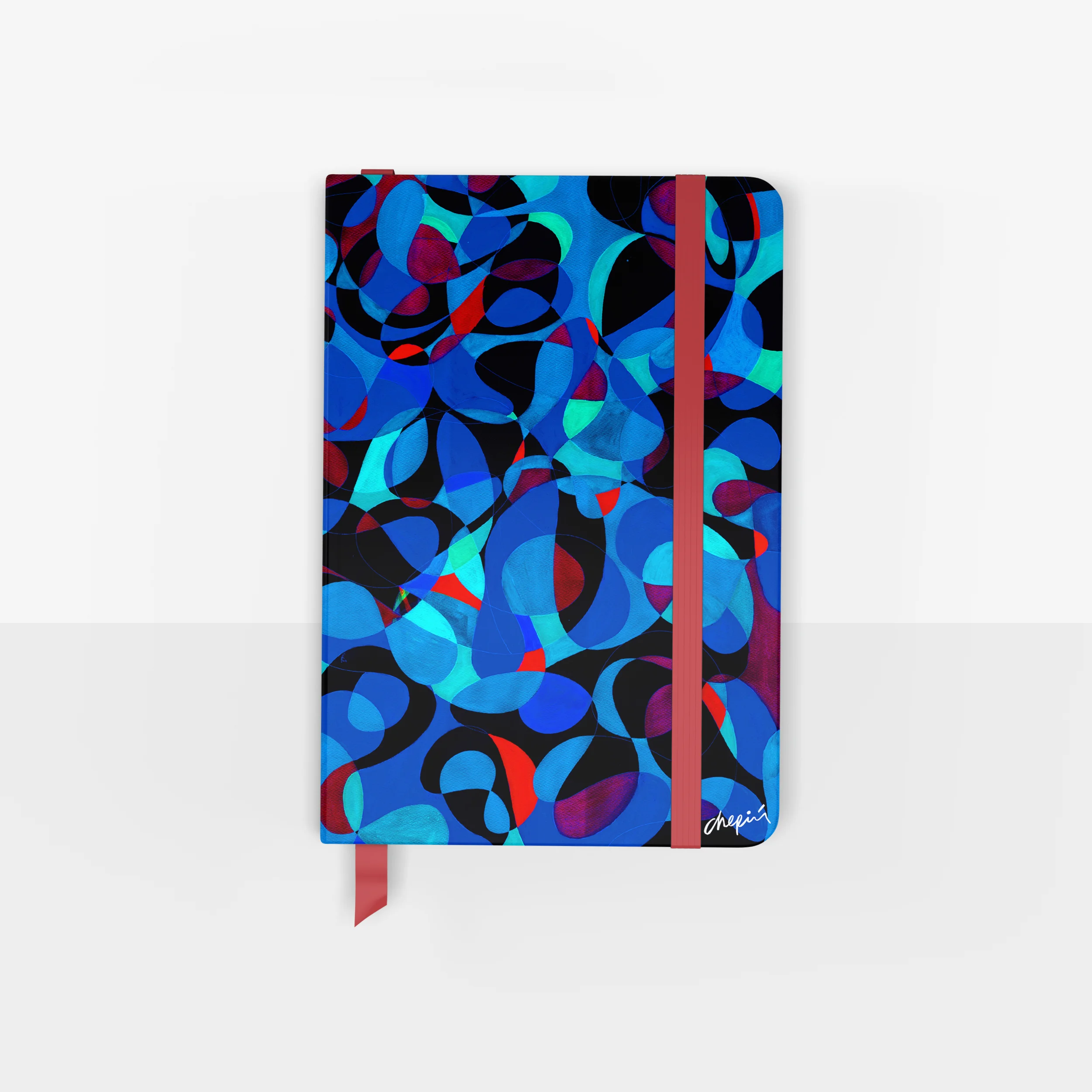 CO-ART-004-20170516-SQR-01.jpg