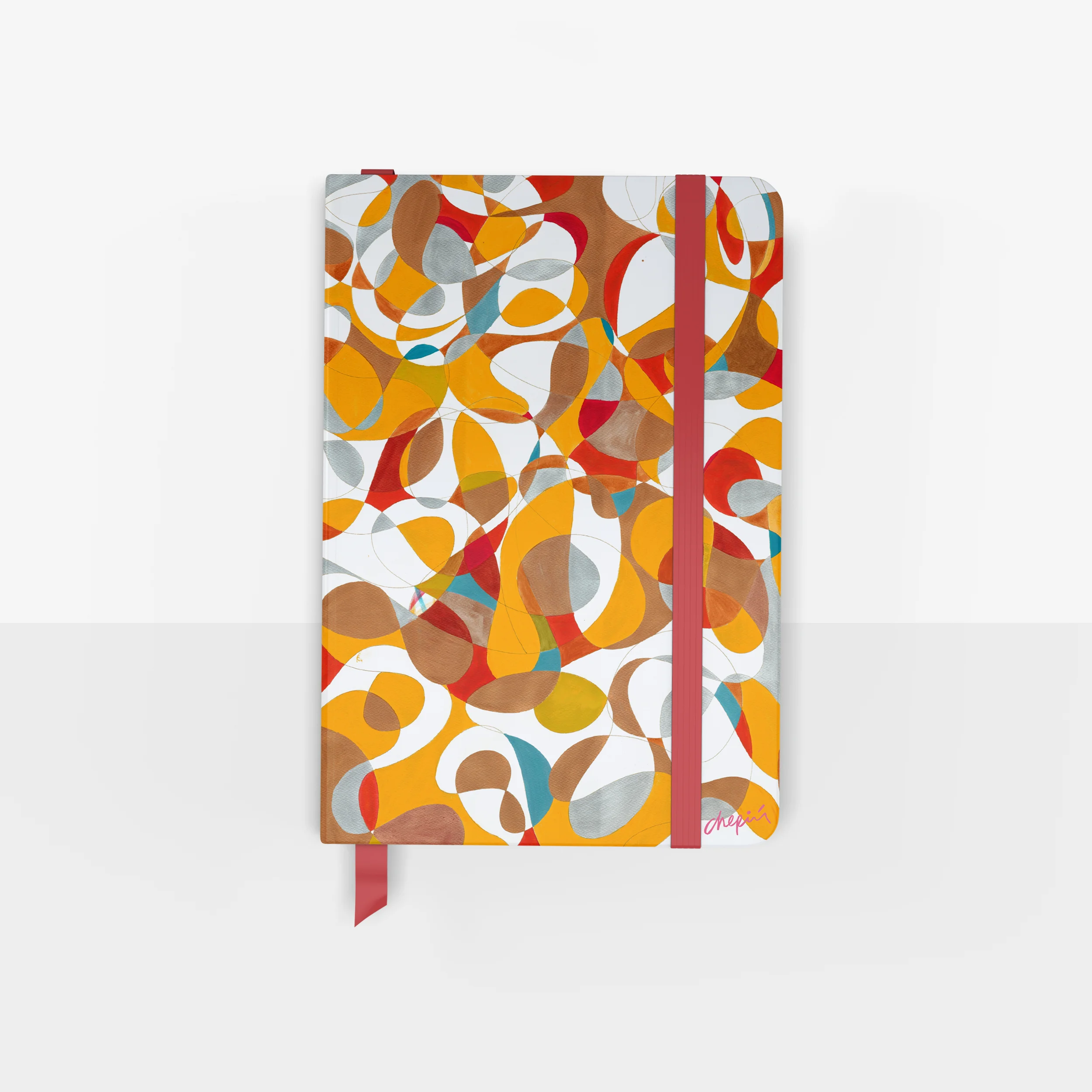 CO-ART-008-20170516-SQR-01.jpg